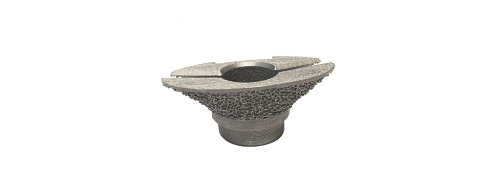 imgi_10_9-FB_Metaphyse