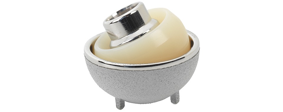 imgi_2_EcoFit_2M_SP_Pfanne_inkl._PE_Kopf