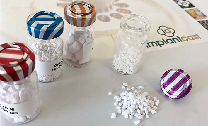 imgi_2_Granulat_M_Granulate