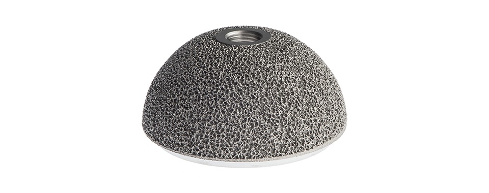 imgi_2_Hueftpfanne_multihole_3_NH