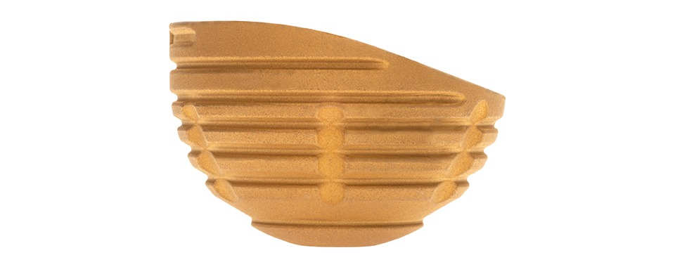 imgi_2_Implantcast-001