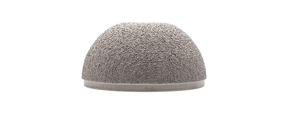 imgi_2_Implantcast-003