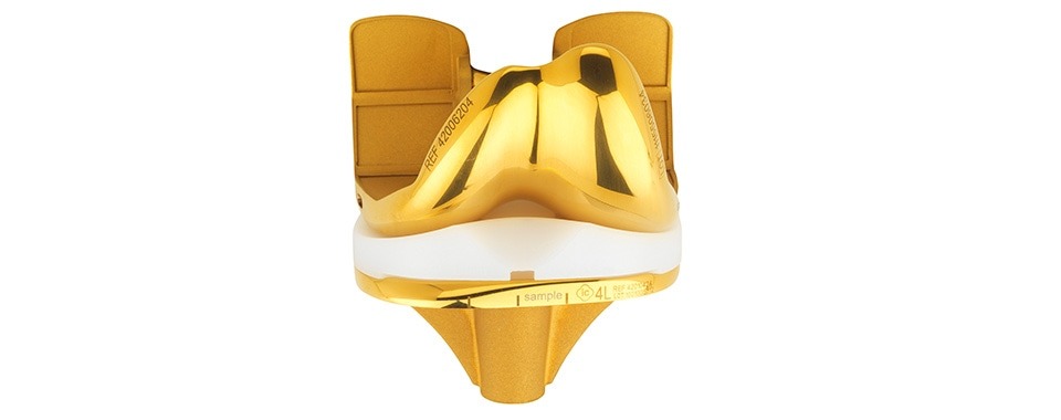 imgi_2__ACS_FB_PS_AP