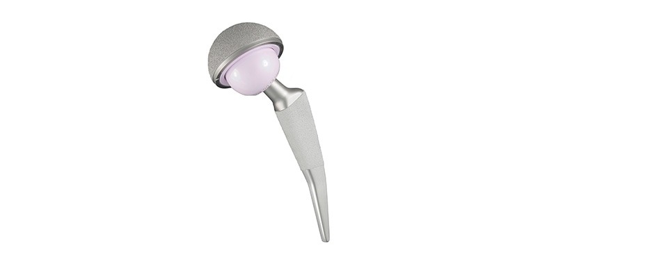 imgi_2__Aida_mit_EcoFit_Pfanne