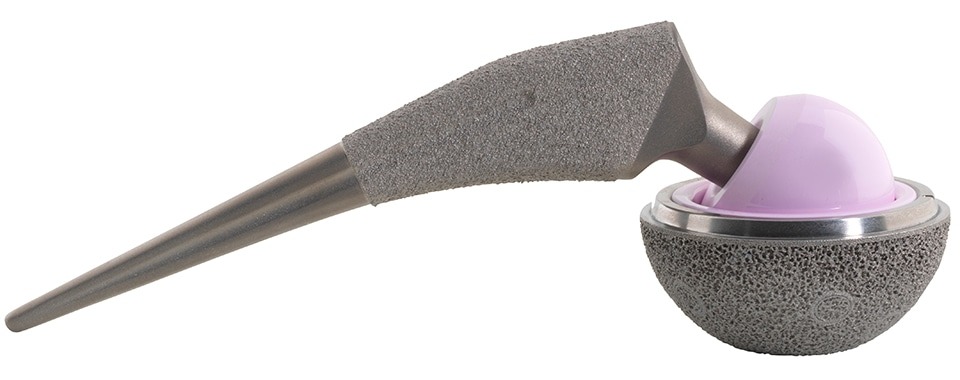 imgi_2__EcoFit_Epore_Schaft2