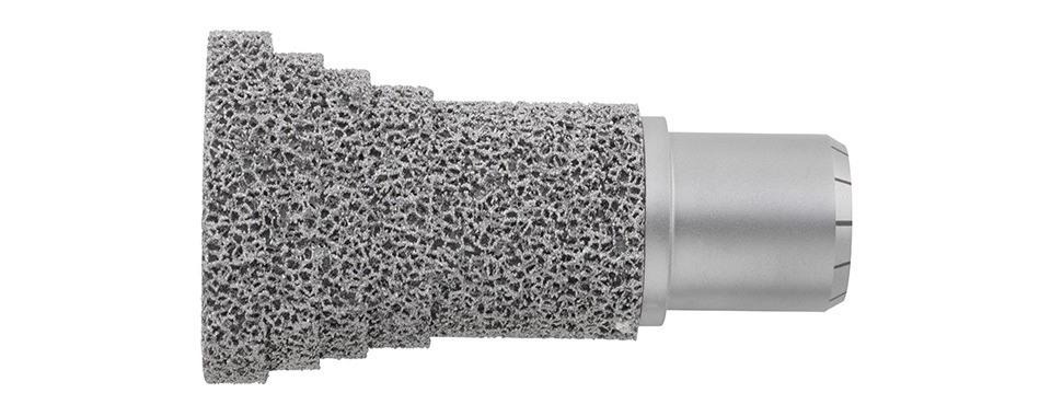 imgi_3_2-met._Komponente_femoral_MK_1