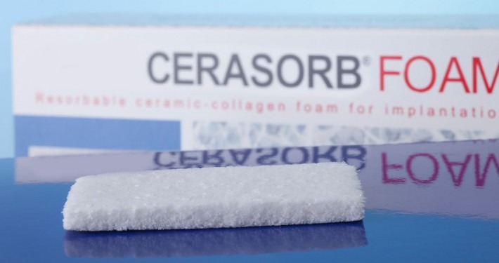 imgi_3_Cerasorb_Foam