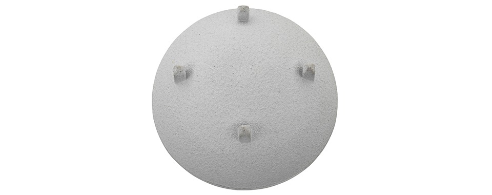 imgi_3_EcoFit_2M_SP_Pfanne_einzeln