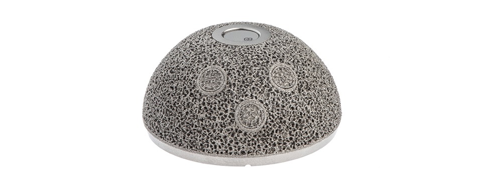 imgi_3_EcoFit_Hueftpfanne_EPORE