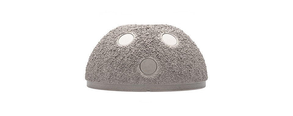 imgi_3_Implantcast-002