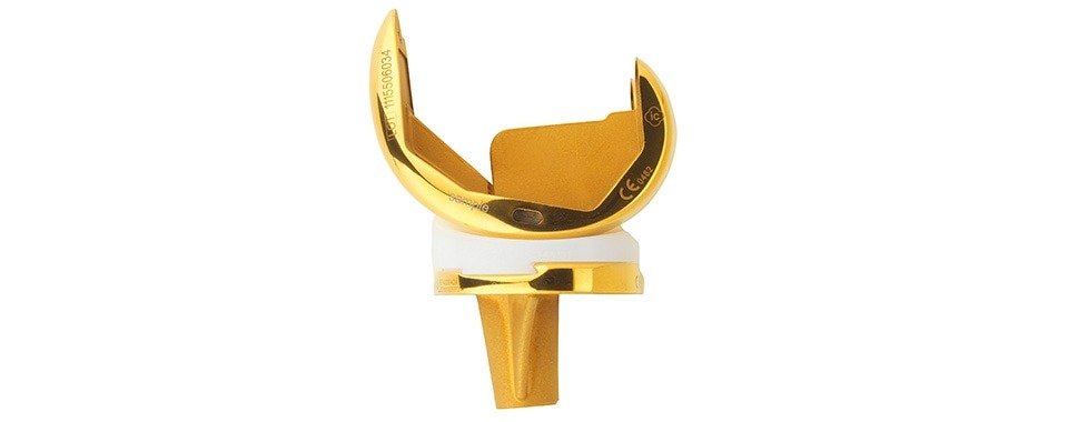 imgi_3__ACS_FB_PS_ML