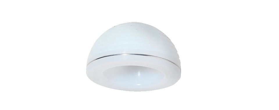 imgi_3__Mueller_II_Schnapp_