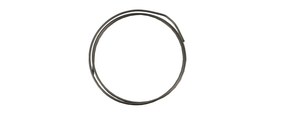 imgi_3__ic_Cerclagedraht