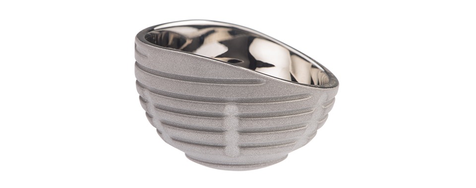 imgi_3_ecofit2MPfannezement