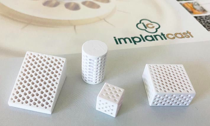 imgi_4_Cerasorb_Formteile