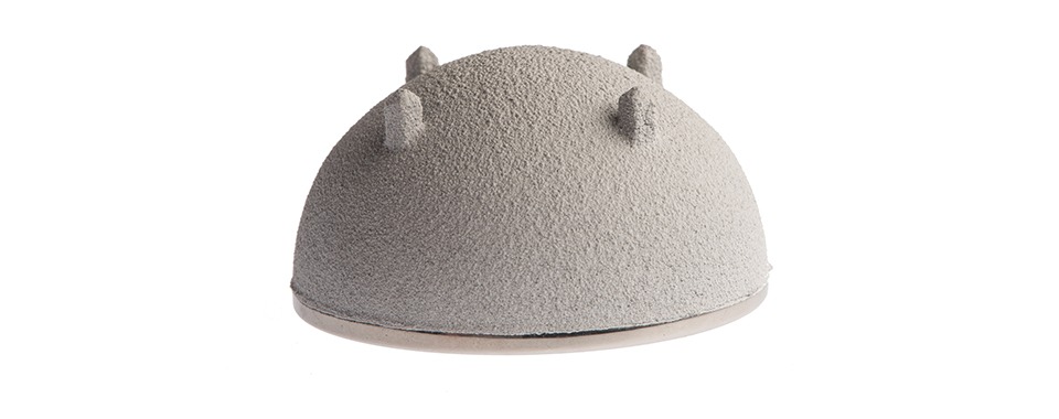 imgi_4_Ecofit2MPfanne_2