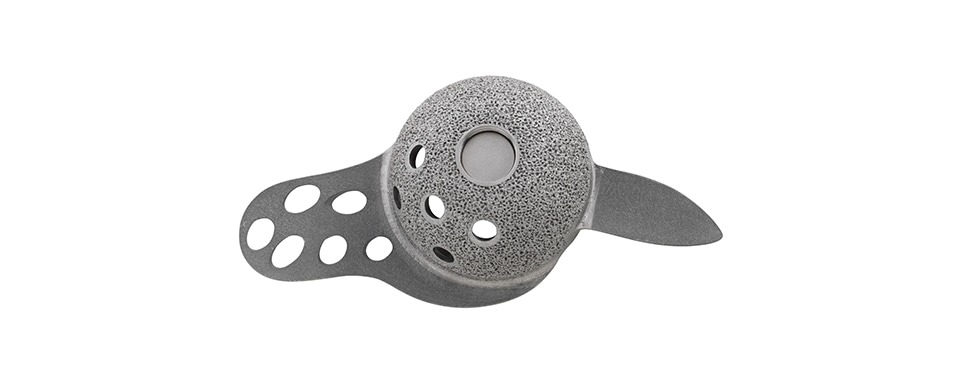 imgi_4__Mutars_RS_Cup_Rueckseite