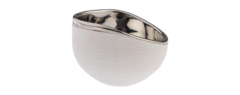 imgi_4_ecofit2mzemfrei_2