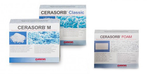 imgi_5_Ortho-Palette_Cerasorb_2020