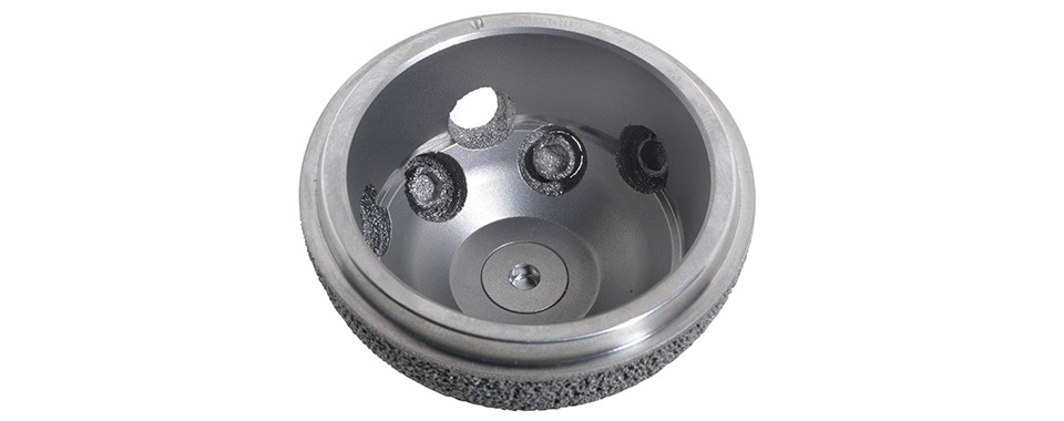 imgi_5__EcoFit_Epore_Pfanne_innen3