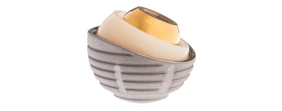 imgi_6_ecofit2MPfannezement_2