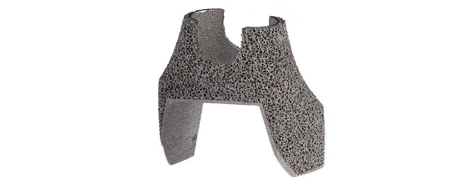 imgi_7_6-epore_cone_kortikal_femoral_2.1