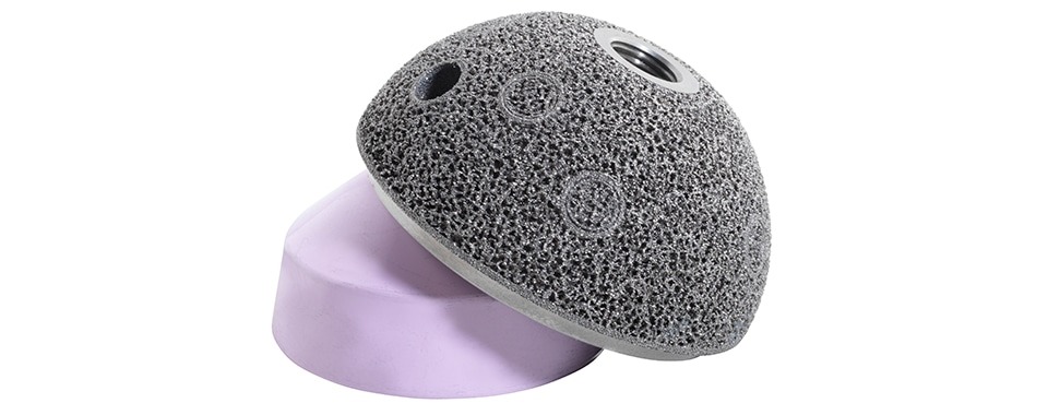 imgi_8__EcoFit_Epore_Pfanne_3