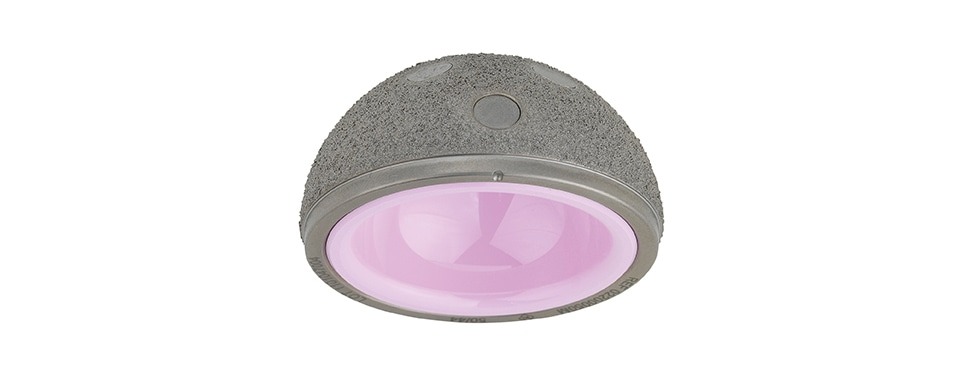 imgi_8__EcoFit_mit_Keramik