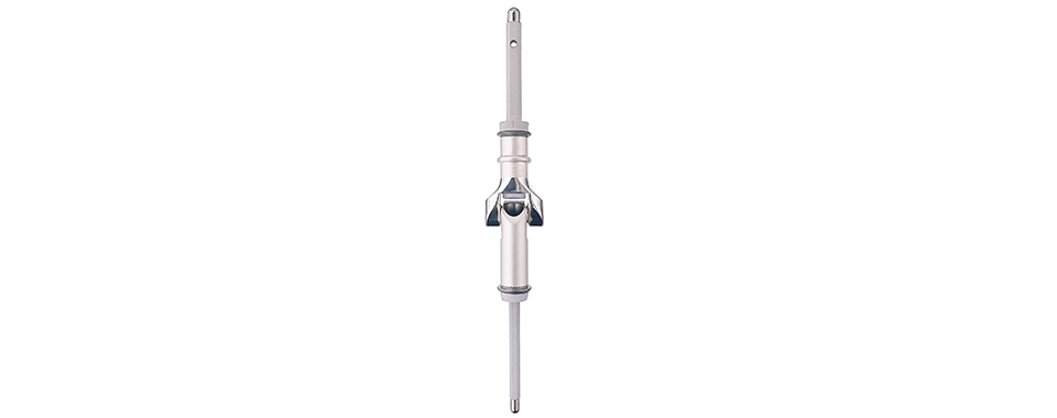 imgi_2__Totaler_Ellenbogen_AP